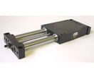 AGS-5 Powered Slide | AGI Automation Components