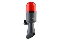 Klaxons d&amp;#039;alarme | SNT-B710-1