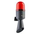 Klaxons d'alarme | SNT-B710-1