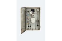 Système d'échantillonnage standard | SS-NGH