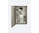 Système d'échantillonnage standard | SS-NGH