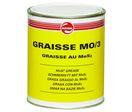 GRAISSE INDUSTRIELLE MULTI-USAGES AU BISULFURE DE MOLYBDENE : MO/3