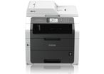 Brother MFC 9330CDW
