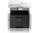 Brother MFC 9330CDW