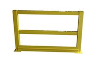 Barrière de départ modulables - AMBD1015