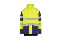 T2S - Parka ODIN multirisque MULTIRISQUE - T2S