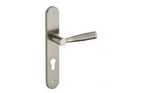 THIRARD - Helios trou de cylindre, i