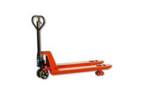 Transpalette manuel économique - 2.5 tonnes