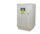 Armoire de sécurité pour batteries lithium - comptoir