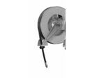 Enrouleur de tuyaux pour air ouvert | FOR1215-CON-AIR 