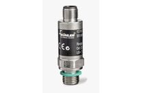 Transmetteur de pression | Pressotronik 703