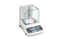 Balance de précision PNJ