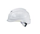 Casque de chantier Pheos B-S-WR