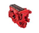 Moteur Cummins Automotive | ISX
