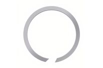 Bague de retenue à section constante | ROTOR CLIP