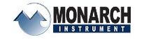 MONARCH INSTRUMENT