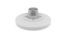 Hanging Mount | SBP-160HMW1