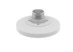 Hanging Mount | SBP-160HMW1