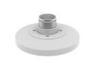 Hanging Mount | SBP-160HMW1