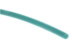 Courroie ronde de transmission | RS PRO 309-8117 en polyuréthane vert 4 mm