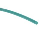 Courroie ronde de transmission | RS PRO 309-8117 en polyuréthane vert 4 mm