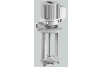 Pompes plongeantes TB16...100