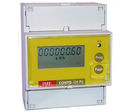 Compteur d'énergie CONTO D4-d JBUS/MODBUS