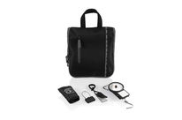 Set accessoires voyage : GS71300