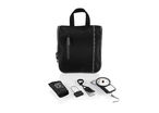 Set accessoires voyage : GS71300