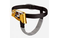 Bloqueur pied PANTIN