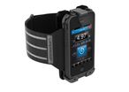 Brassard Lifeproof pour iPhone 4