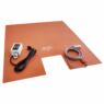 Accessoires pour conteneurs