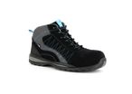 CHAUSSURES COMPOSITE S3 HRO HI CI SRC