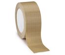 Ruban adhésif papier armé - 50 mm x 25 m