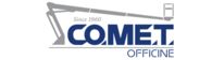 CO.ME.T. Officine
