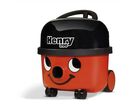 Aspirateur poussières pour un nettoyage en profondeur de sols et de tapis | HVR200 Henry