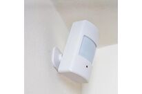 Détecteurs intrusion et centrale | HOROQUARTZ 