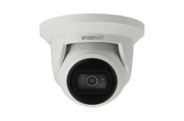 Caméra de Surveillance Dôme | Dome IP 5 MPxls
