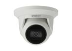 Caméra de Surveillance Dôme | Dome IP 5 MPxls
