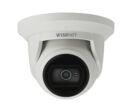 Caméra de Surveillance Dôme | Dome IP 5 MPxls