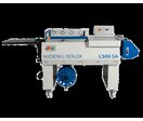 Soudeuse en L semi-automatique | L 500SA