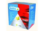 BOITE DISTRIB. 200 PAIRES BOUCHONS D'OREILLES