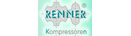 RENNER KOMPRESSOREN
