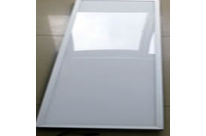 PANNEAU LED ULTRAPLAT (36W)