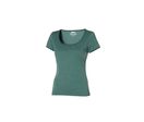 T-shirt Chip Femme