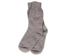 Chaussettes laine majoritaire - Bosseur