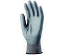Gants tricotés : 6908