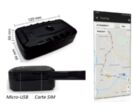 Traceur GPS autonome | MobiGPS3A NOGEMA