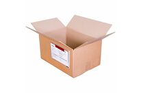 Pochette porte-documents imprimée - 160 x 240 mm