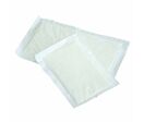 Buvard absorbant - DRI LOC 90 x 130 mm
